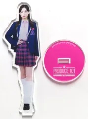 会田凛 idカード ネームプレート アクスタ 2025年最新】会田凛 アクスタの人気アイテム - メルカリ