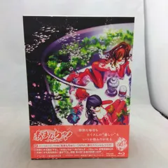 2025年最新】あまんちゅ! ~あどばんす~ 第4巻 の人気アイテム