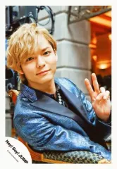 2025年最新】薮宏太 公式写真の人気アイテム - メルカリ