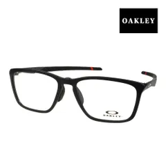 2024年最新】OAKLEY A-FRAMEの人気アイテム - メルカリ