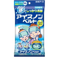 Item thumbnail for item 1629b6fd-8145-4390-9761-7ade63bb2d47