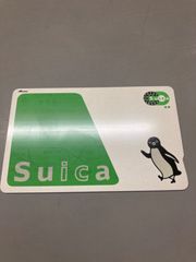 Item thumbnail for item ca4830d8-4b24-4199-ba03-efac6e367c60