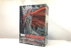 2025年最新】akira dvd special editionの人気アイテム - メルカリ