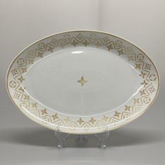 Sacai(サカイ) ハーフパンツ サイズ2 M レディース - 11-00142  