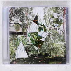 2024年最新】clean bandit レコードの人気アイテム - メルカリ