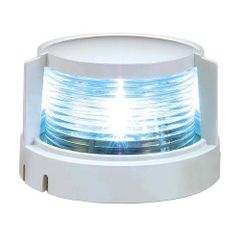 Item thumbnail for item bd5c61c1-f932-4b1f-821a-b3e7a4e74574