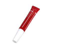 新品未使用】コラボーテ・アップ コンブラーDX 20gおまけ付き - メルカリ