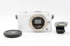 2025年最新】PEN mini E-PM1の人気アイテム - メルカリ