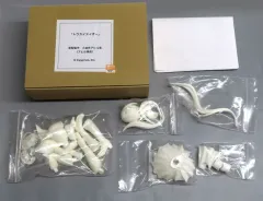 【中古】フィギュア トウカイテイオー 「ウマ娘 プリティーダービー」 1/7 ガレージキット