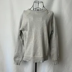 Champion トレーナー スエット