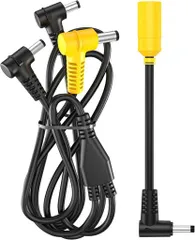 バートル　空調服　AC210 BURTLE バートル エアークラフト専用大容量リチウムイオン