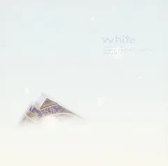 【中古】 White melodies of FINAL FANTASY TACTICS ADVANCE