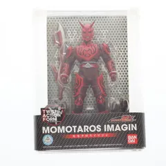 2025年最新】twist action form 仮面ライダーの人気アイテム
