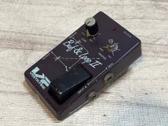 ◇希少 VESTA FIRE アンプ Power tube OVERDRIVE◇ 2025年最新】Vesta fireの人気アイテム - メルカリ