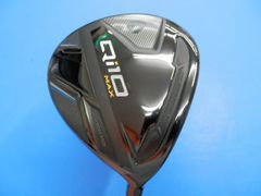 フェアウェイウッド 即決 Ｐ６６ 中古美品 テーラーメイド Ｑｉ１０ ＭＡＸ　フジクラ SPEEDER NX 50 （ＳＲ） ５Ｗ １９度 即発送[2933]即発送