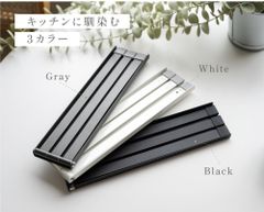 Item thumbnail for item ce37d1dc-faea-438e-b8a4-91ee934058bf