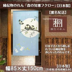 2026年最新】トトロ森からの贈り物の人気アイテム - メルカリ