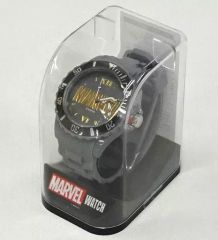 Item thumbnail for item 4d9d2ecf-f366-45a0-85da-39337ef6cfe5