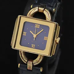 2024年最新】VEXCEL 時計の人気アイテム - メルカリ 