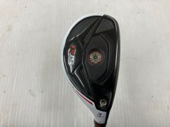 週末値下▽テーラーメイド ウェッジ 56°MILLED GRIND3 Amazon | テーラーメイド（TAYLORMADE） MG3 ブラック ウェッジ