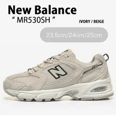 2025年最新】mr530sh 25の人気アイテム - メルカリ 