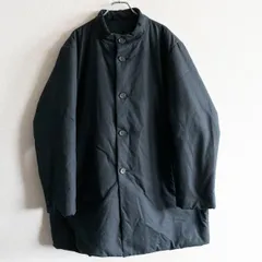 美品】CASEY CASEY ケーシーケーシーショートコート