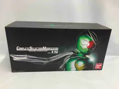 2025年最新】csm ダブルドライバー ver.1.5の人気アイテム