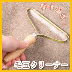 Item thumbnail for item 4484b211-b278-422b-87da-5f48f5c197d5