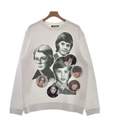 【RAF SIMONS】ラフシモンズ/ SWEATSHIRT/ Lのサムネイル