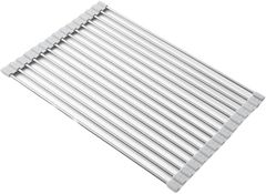 Item thumbnail for item dc52ae65-2d88-4c9a-8547-2916914cef33