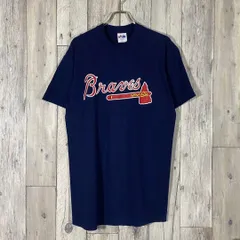 2025年最新】常田大希着用 tシャツの人気アイテム - メルカリ