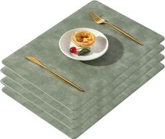 Item thumbnail for item c469b4ce-1627-4d49-8d99-13e4a1df6fb6