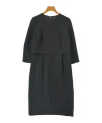 UNITED ARROWS ワンピース レディース 【古着】【中古】【送料無料】