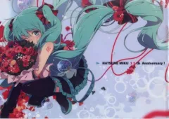 2025年最新】荻pote 初音ミクの人気アイテム - メルカリ