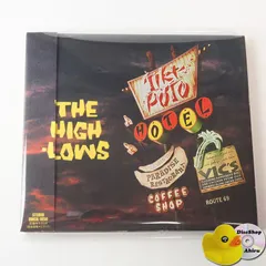 2025年最新】hotel tiki-potoの人気アイテム - メルカリ