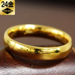 特価日本製メンズK10WG 3.6g #14 ダイヤ 指輪 天然 新品 WG YG PT ダイヤモンドリング ホワイトゴールド HIPHOP リング ゴールド