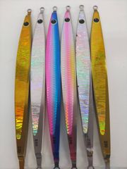 VvWi94Xne5cweu3BMGqTzb.jpg@jpg