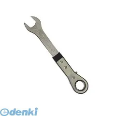 【新品・7営業日以内発送】ベストツール PSR-08 ベスト コンビラチェットレンチ 19mm PSR08 ラチェットコンビレンチ ラチェットメガネレンチ コンビチェットレンチ【沖縄離島販売不可】