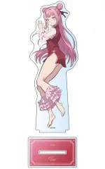 【激レア】異世界∞異世界 第七王子 アクリルスタンド 3種セット 当選品 GOODS | 転生したら第七王子だったので、気ままに魔術を極めます