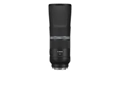 Canon (キヤノン) RF800mm F11 IS STM 中古美品 トップカメラオンライン / 【中古】 キヤノン(canon) RF800mm