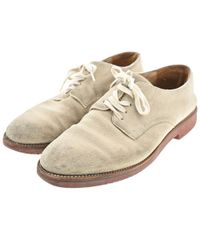 Item thumbnail for item 7af0dac9-a1e7-47fc-b2f4-e33f6ee33226