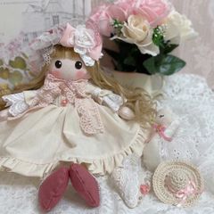 kiki♡ - メルカリShops