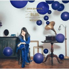 レンタル落ちCD◆青春歌年鑑◆BEST30◆80年代◆10枚まとめ売り◆歌謡曲◆ 青春歌年鑑 '65 BEST30 2CD【CD、音楽 中古 CD】レンタル落ち