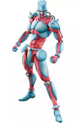 中古】プラモデル BNS用 MSG body Bunny Girl Black BNS