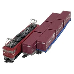 Nゲージ　ジャンク Yahoo!オークション -「nゲージ ジャンク」の落札相場・落札価格