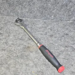 2025年最新】snap-on スナップオン ラチェットの人気アイテム