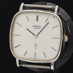 セイコー タイムクリエーション SF222M 電波ソーラー時計 掛時計 SEIKO セイコータイムクリエーションSF222M [電波ソーラー時計] - メルカリ