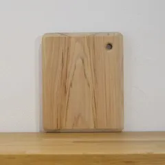 2025年最新】オリーブオイルがある暮らしの人気アイテム - メルカリ 