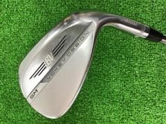 中古】 タイトリスト Titleist AP2 714 6S アイアンセット IR NS