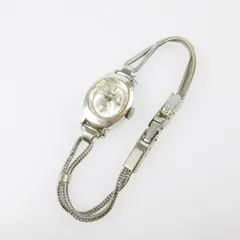 RADO ラドー K14 WG ホワイト ゴールド ホールマーク 手巻き 腕時計 Yahoo!オークション -「k14wg」(ラドー) (ら行)の落札相場・落札価格